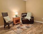 11732 Prairie Edge Street - Photo 23