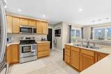 11732 Prairie Edge Street - Photo 9