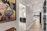 300 Washington Avenue - Photo 26