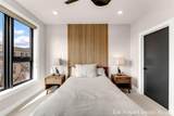 300 Washington Avenue - Photo 27