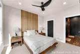 300 Washington Avenue - Photo 28