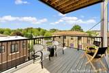 300 Washington Avenue - Photo 4