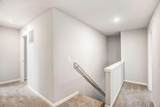 1106 Cedarwood Drive - Photo 14