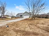1311 Northwind Drive - Photo 2