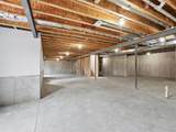 1311 Northwind Drive - Photo 21