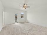 1311 Northwind Drive - Photo 9