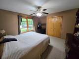 9966 Skytrails Circle - Photo 7