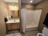 9966 Skytrails Circle - Photo 8