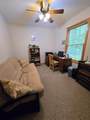 9966 Skytrails Circle - Photo 9