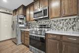 2082 Mackinaw Trail - Photo 44