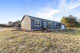 2082 Mackinaw Trail - Photo 6