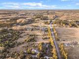 2082 Mackinaw Trail - Photo 68