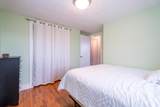 19276 4th Street - Photo 30