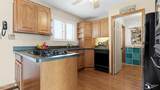 30990 Bayview Drive - Photo 12