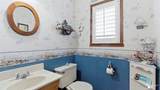 30990 Bayview Drive - Photo 16
