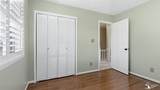 30990 Bayview Drive - Photo 27