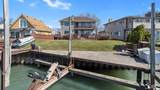 30990 Bayview Drive - Photo 31