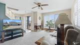 30990 Bayview Drive - Photo 6