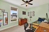 8235 Country Rail Drive - Photo 31