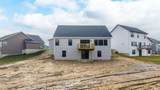 6351 Roman Road - Photo 2