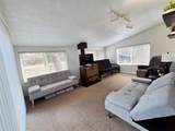 2498 Five Mile Road - Photo 19
