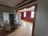 2418 Wetters Road - Photo 11