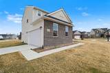 24731 Arbor Court - Photo 22