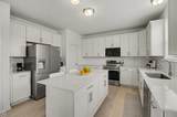 24731 Arbor Court - Photo 8