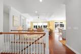 188 Wildwood Meadows Drive - Photo 19