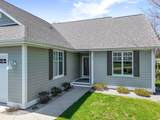 188 Wildwood Meadows Drive - Photo 54
