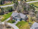 188 Wildwood Meadows Drive - Photo 59
