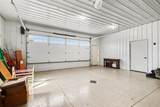 419 Juniper Street - Photo 22
