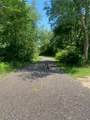 419 Juniper Street - Photo 36