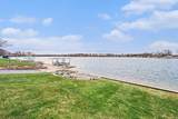 48855 Howard Drive - Photo 6