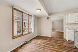289 6th Street - Photo 11