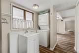 289 6th Street - Photo 15