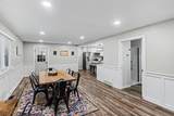 14051 17 Mile Road - Photo 7