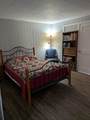 7202 21 Mile Road - Photo 18