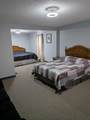 7202 21 Mile Road - Photo 26