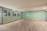 4032 Water View Drive - Photo 14