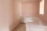 293 3rd Avenue - Photo 41