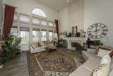 51328 Plymouth Valley Drive - Photo 12