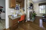 51328 Plymouth Valley Drive - Photo 18