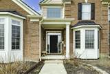 51328 Plymouth Valley Drive - Photo 2