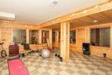 51328 Plymouth Valley Drive - Photo 39