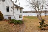 2378 Duff Road - Photo 12