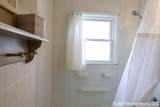 2378 Duff Road - Photo 25