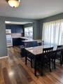 413 4th Street - Photo 12