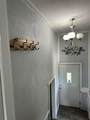 413 4th Street - Photo 19