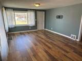 413 4th Street - Photo 28